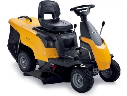 Combi 166 - ST 250, 224 cm3 