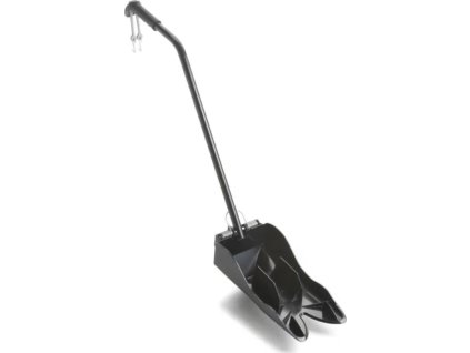 Mulčovací vložka 102