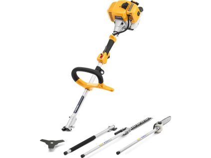 MT 330 - 5 in 1 - multi-tool