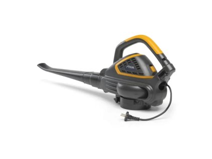 Elektrický foukač BL 130c V STIGA