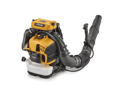 Benzínový foukač BL 980 R STIGA