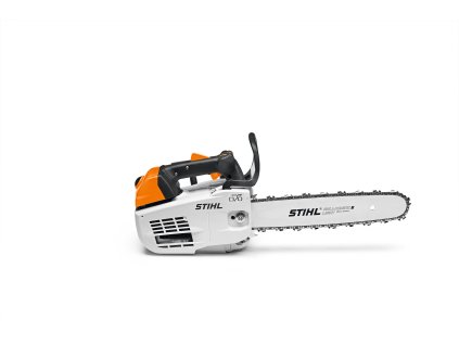 MS 201 TC-M 3/8"P P STIHL M-Tron Motorov