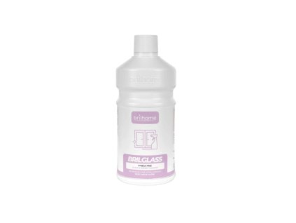 721 1 cistic skel a zrcadel brilglass chogan