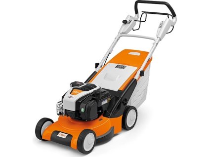 2a999735 db7d 4ab8 8c0c 52554a1350be.jpg