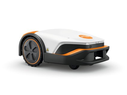 ROBOTICKÁ SEKAČKA iMOW 6 STIHL