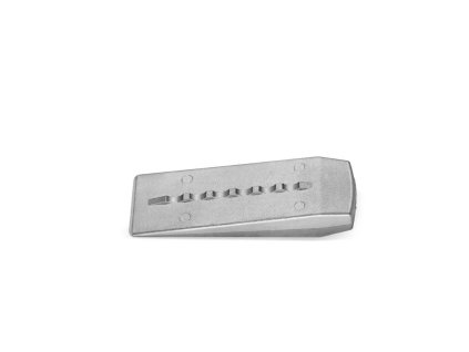 DŘEVORUBECKÝ HLINÍKOVÝ KLÍN STIHL