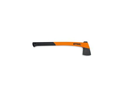 LESNICKÁ SEKERA AX 15 P STIHL