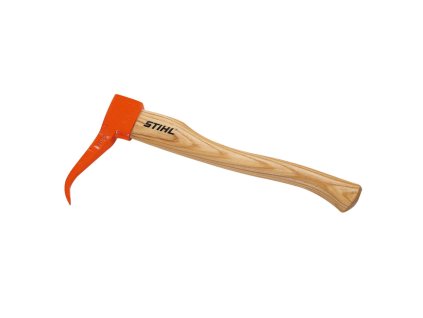 SAPINA / RUČNÍ ŠPIČÁK STIHL