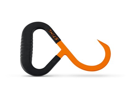 TAŽNÝ HÁK FZ 10 STIHL