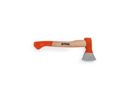 LESNICKÁ SEKERA AX 6 STIHL