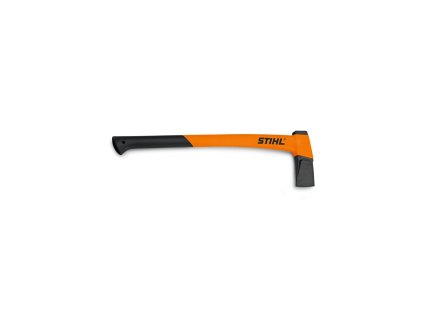 ŠTÍPACÍ SEKERA AX 20 PC STIHL