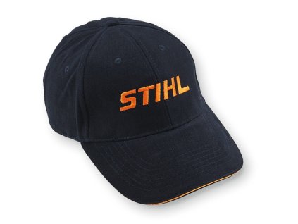 cepice golfova stihl