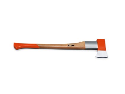 ŠTÍPACÍ SEKERA AX 28 CS STIHL