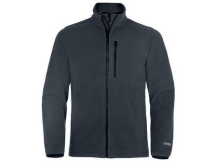 0d27a91cc9b5fd31fd791288eca4e620