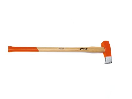 ŠTÍPACÍ KLADIVO AX 30 C STIHL