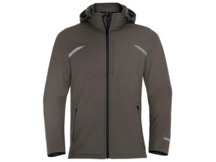 02a95abedf67cfe6fa3c793095f33542