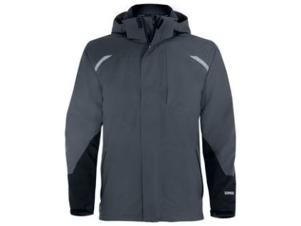 13663c62b2ec120e54410e0fe90e70ce