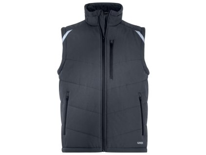 9199c17ae79b26f5453023a37098a383