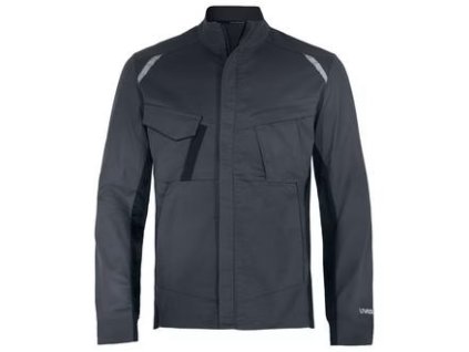 77c3501123662f0b8459f08717963a77