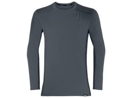 e1e9c57e8aa2cbdd977110756c347f55