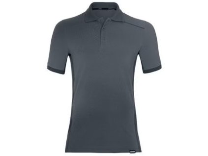 19cadfcdd05312fdf7616b859cad1e5c