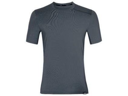 e64363141e8b758b02ec119faa65a49f