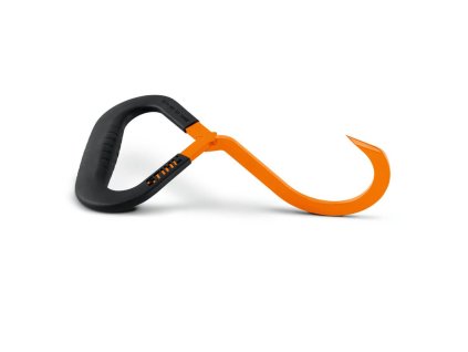 MANIPULAČNÍ HÁK FP 10 STIHL