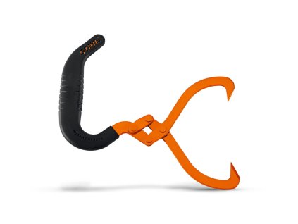 MANIPULAČNÍ KLEŠTĚ FP 20 STIHL