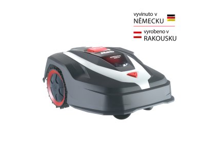 123032 al ko robolinho 350 w cz1 v2