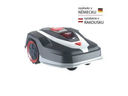 123033 al ko robolinho 550 w cz1 v2