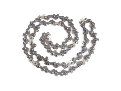 127736 replacement chain 35cm for cs 3635 webshop v1