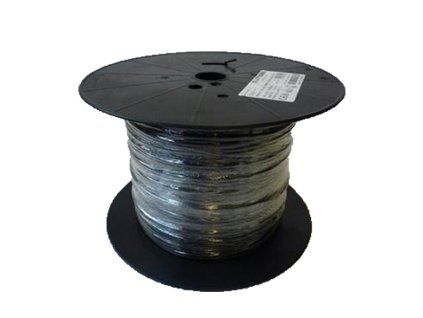 127335 reinforced loop wire on roll 300 m webshop v3
