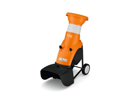 ZAHRADNÍ DRTIČ GHE GHE 150 STIHL