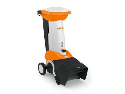 ZAHRADNÍ DRTIČ GHE GHE 450 STIHL