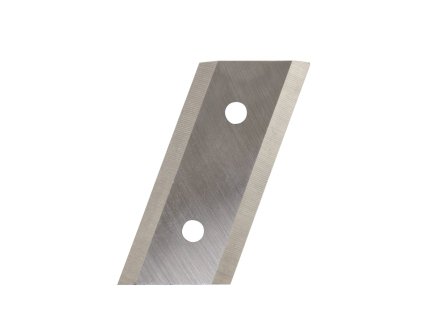 113079 ersatzmesser mh2800 office v47