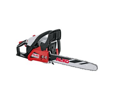 113185 bks 3835 1 v53