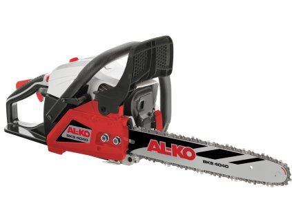 113186 bks 4040 original 1 v52