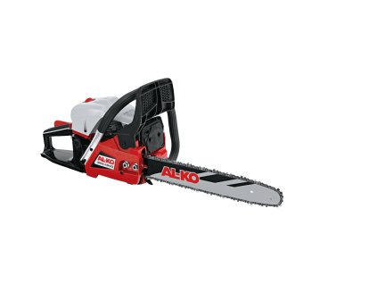 113187 bks 4540 1 v52