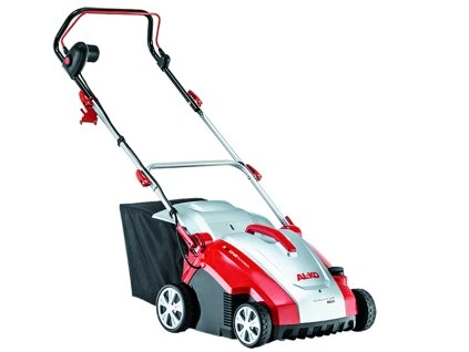 113465 combi care36e 001 001 v53