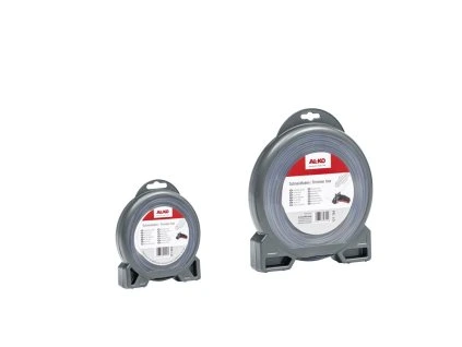 sba faden 002 3 9 113500 v1