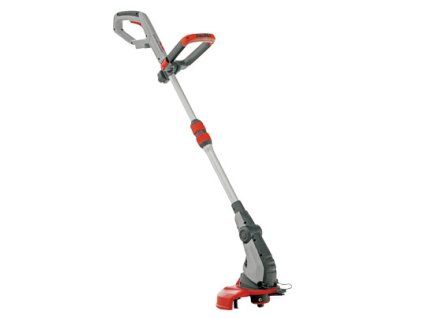 113535 easyflex gt2025 01 oakku 2 v53