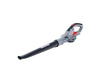 113537 easyflex lb2060 oakku v55