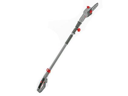113538 easyflex csa2020 01 oakku v56
