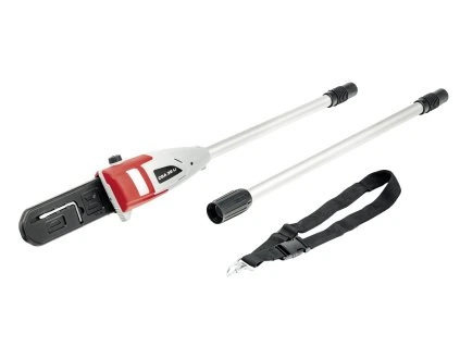 al ko mt36li csa aufsatz 001 1 v56