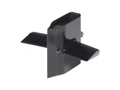 113629 spaltkreuz v23