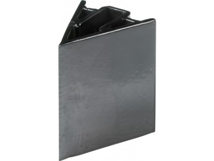 113630 treibkeil v36