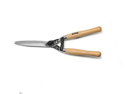 NŮŽKY NA ŽIVÝ PLOT PH 10 STIHL