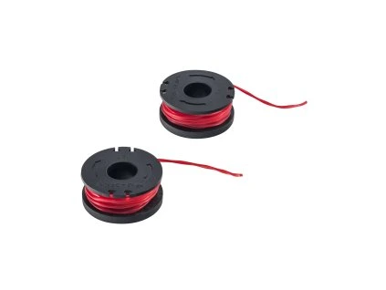 al ko 113725 gt2000 fadenspule 2er v31