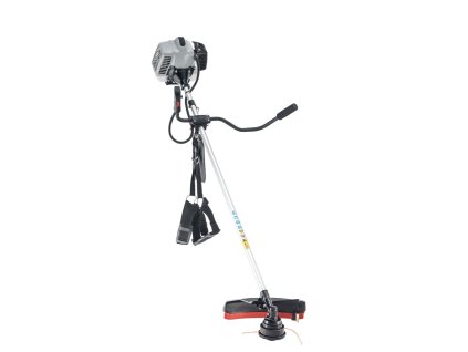 al ko 113785 bc500b 001 v47