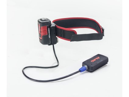 al ko 113786 ef bba40 neu v50